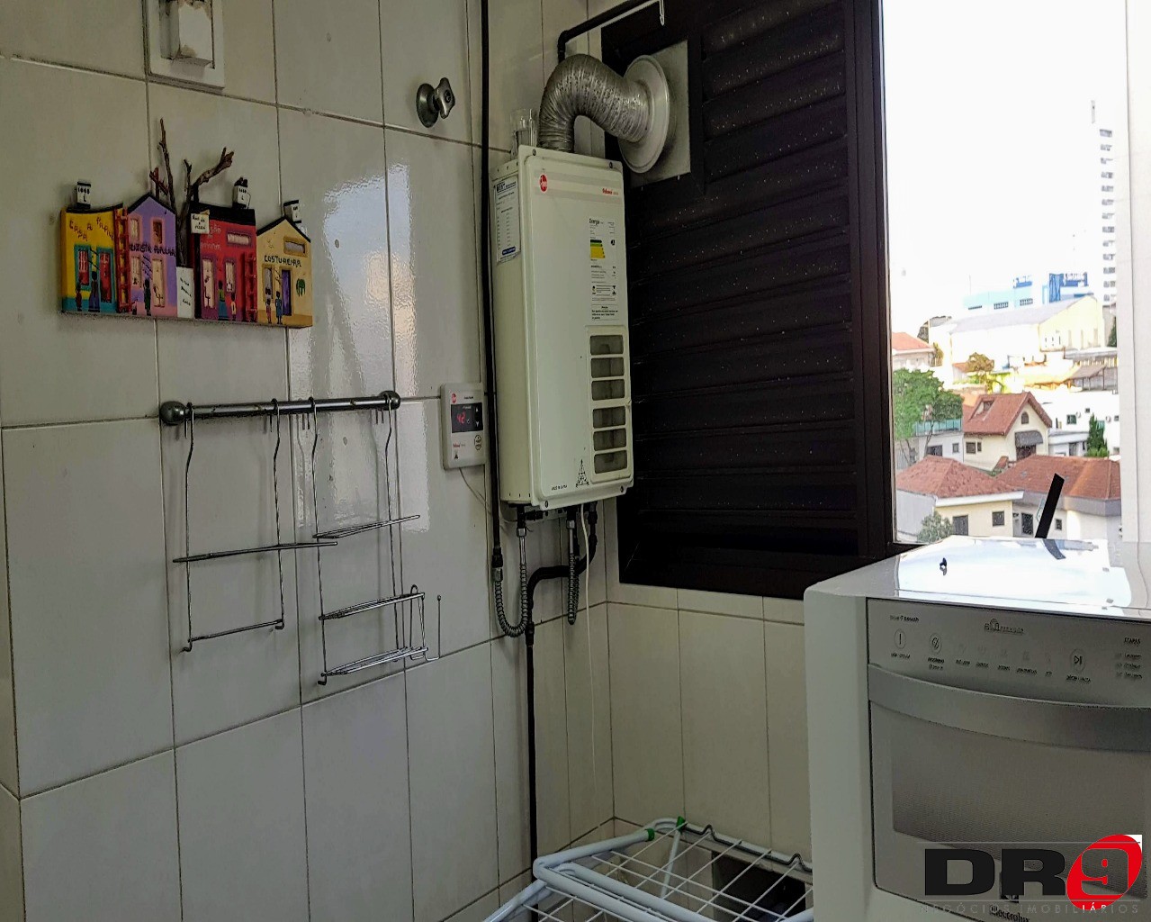 Apartamento, 3 quartos, 163 m² - Foto 23