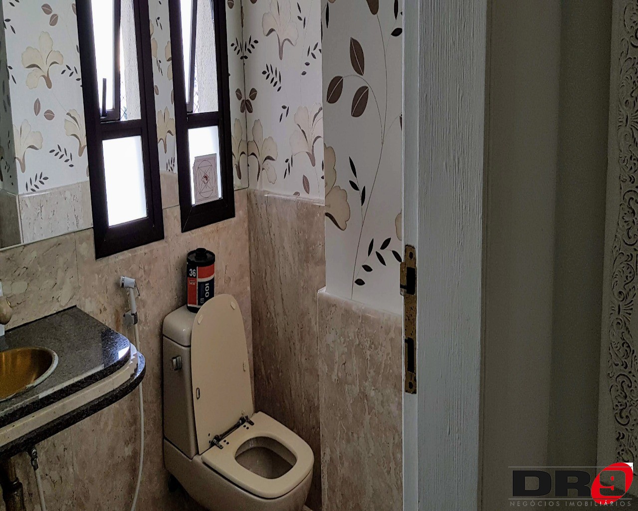 Apartamento, 3 quartos, 163 m² - Foto 24