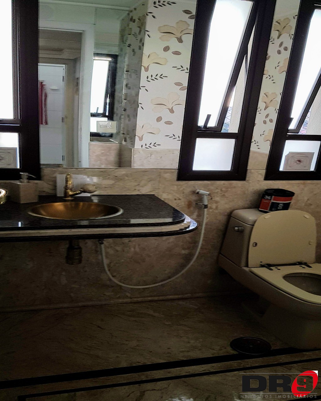 Apartamento, 3 quartos, 163 m² - Foto 25