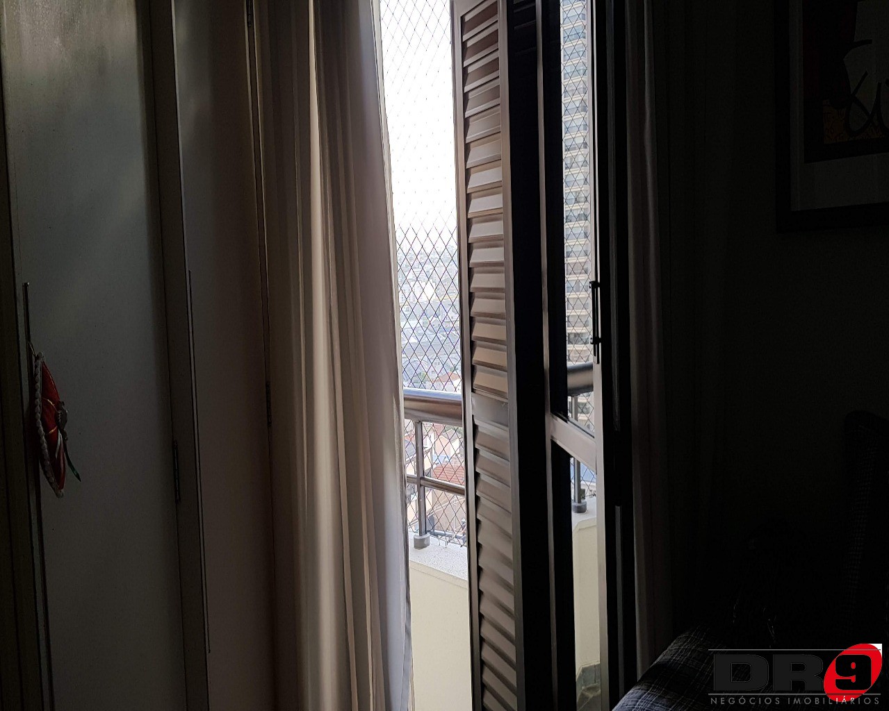 Apartamento, 3 quartos, 163 m² - Foto 29