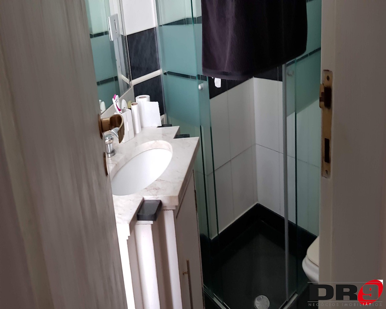 Apartamento, 3 quartos, 163 m² - Foto 30