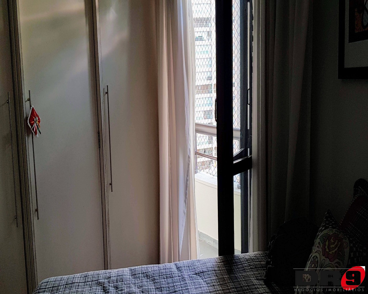 Apartamento, 3 quartos, 163 m² - Foto 31