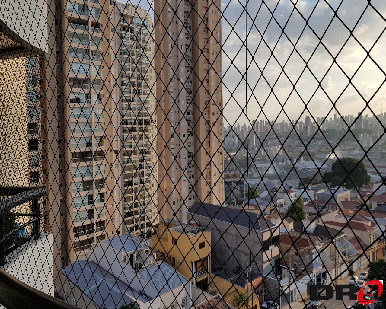 Apartamento, 3 quartos, 163 m² - Foto 33