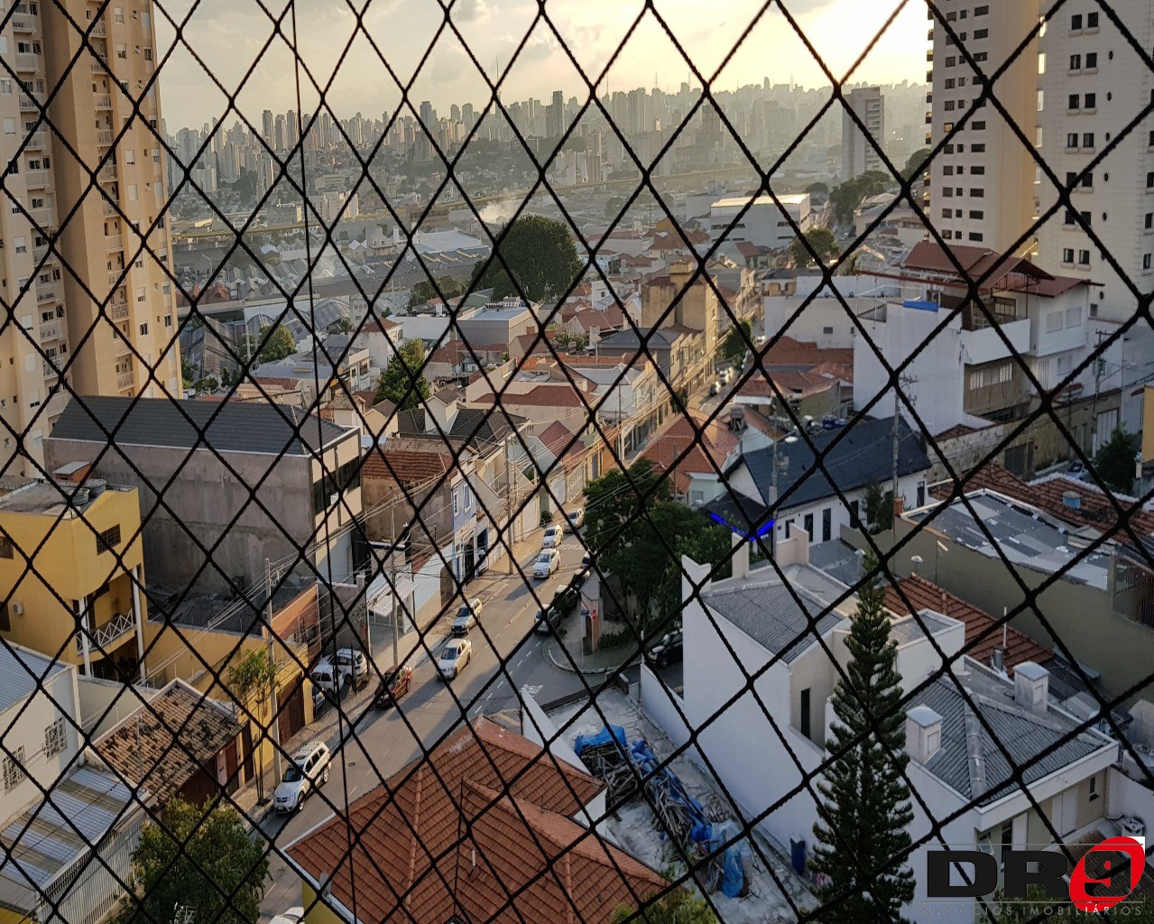 Apartamento, 3 quartos, 163 m² - Foto 34