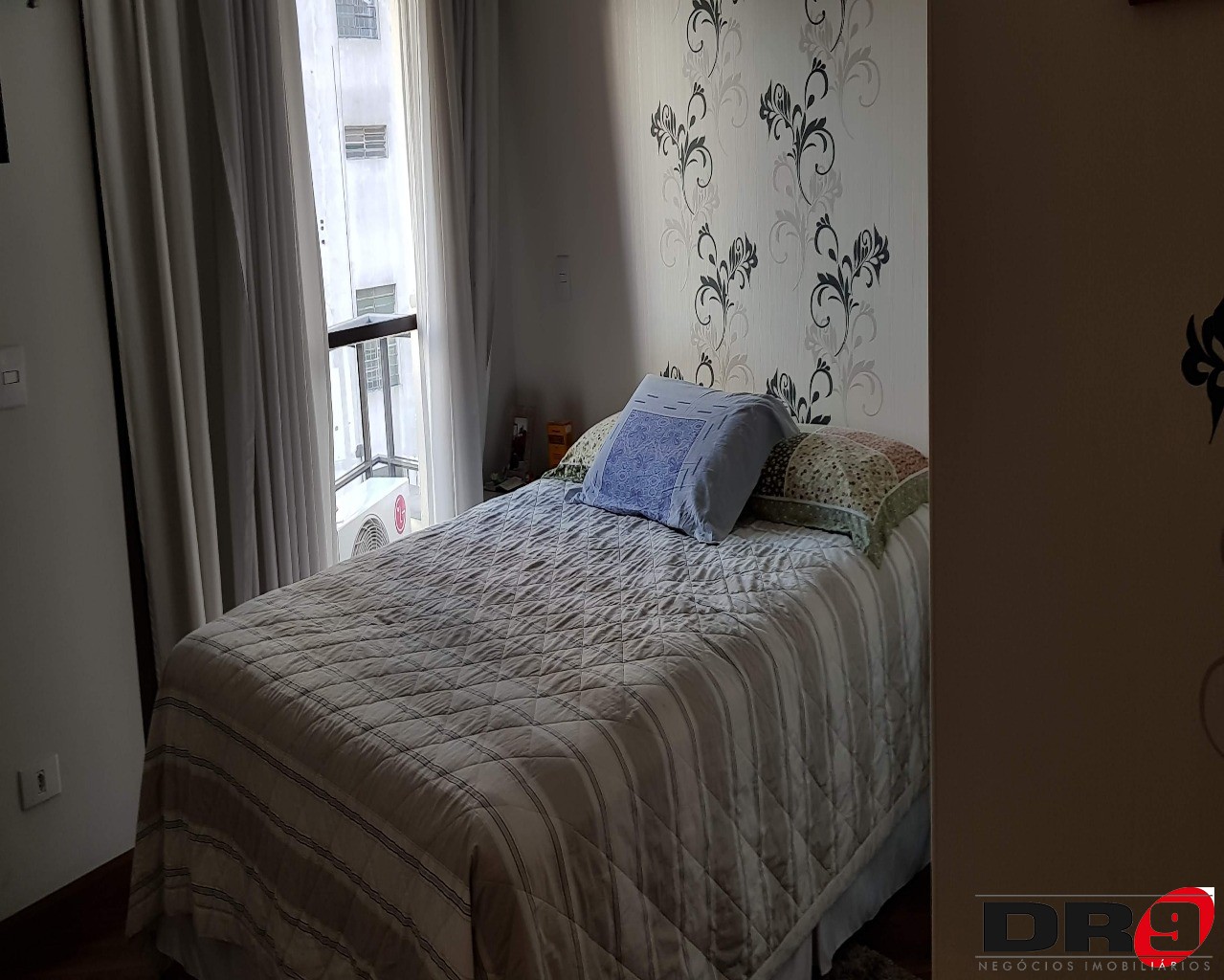 Apartamento, 3 quartos, 163 m² - Foto 35