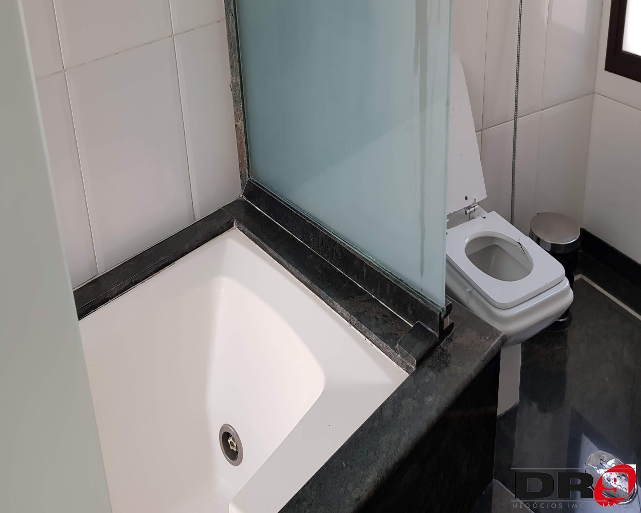 Apartamento, 3 quartos, 163 m² - Foto 37