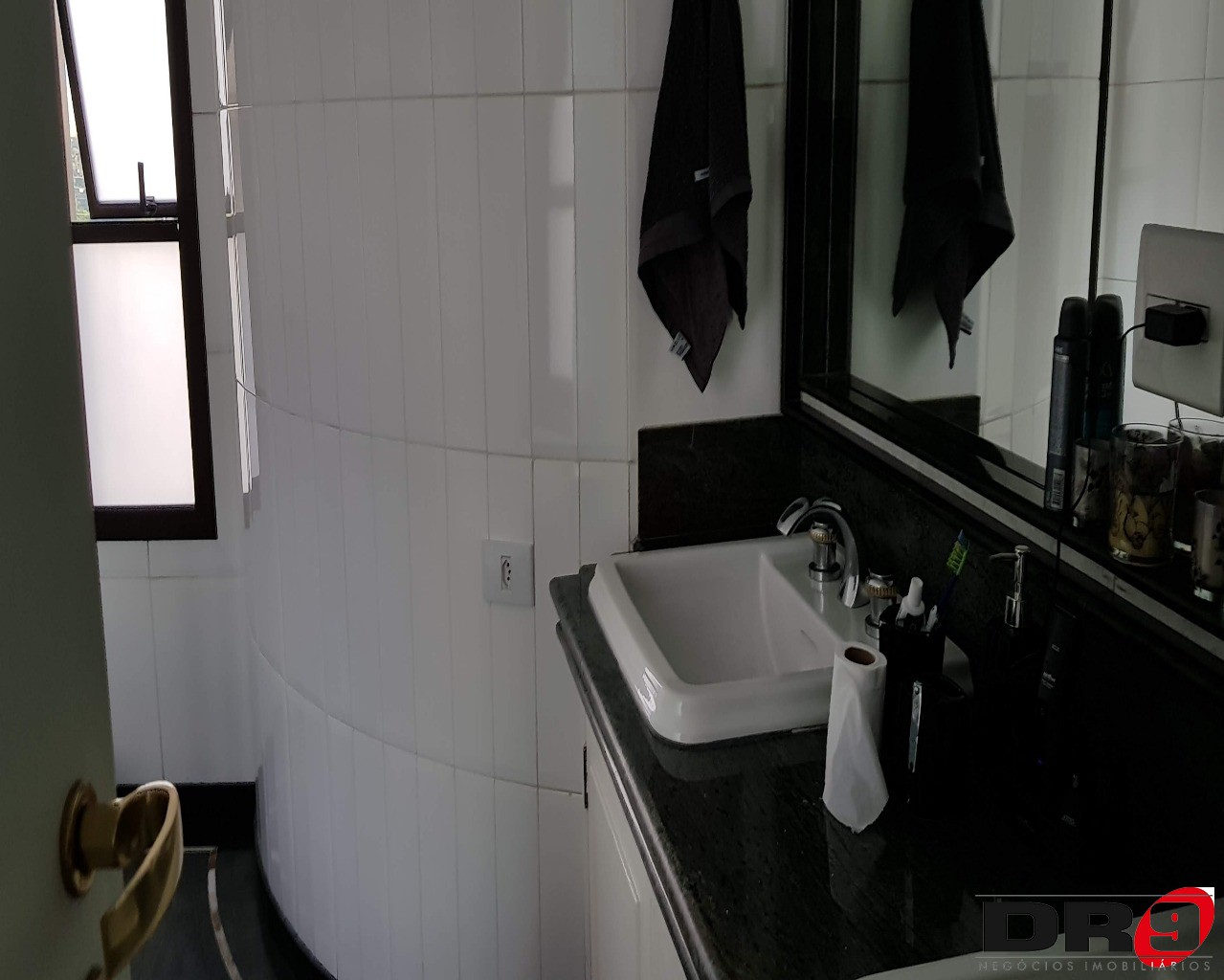 Apartamento, 3 quartos, 163 m² - Foto 38