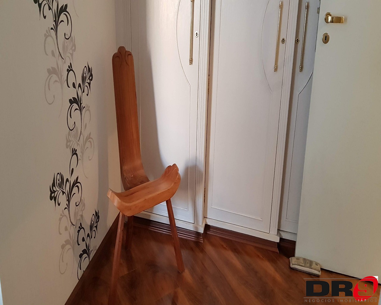Apartamento, 3 quartos, 163 m² - Foto 39