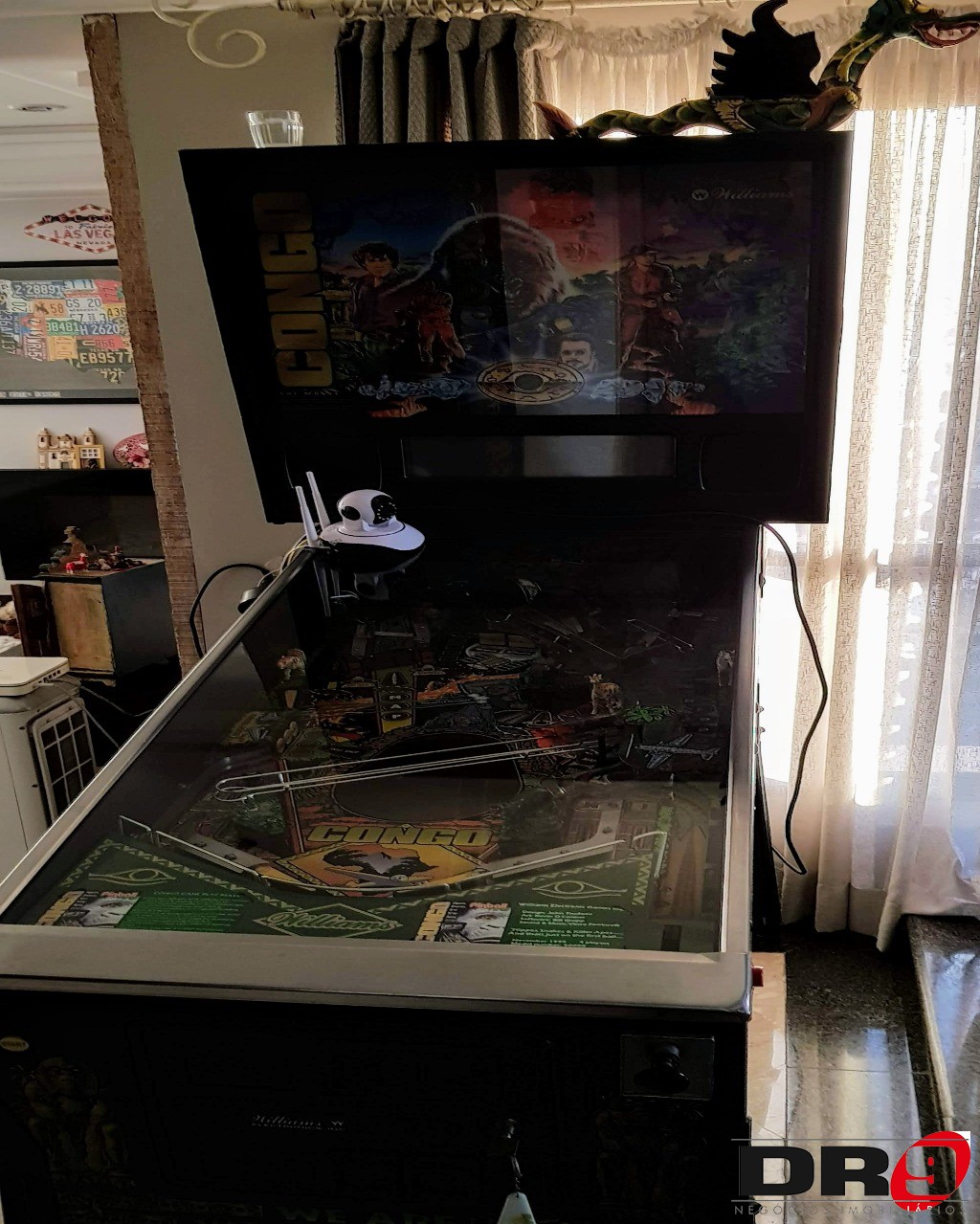 Apartamento, 3 quartos, 163 m² - Foto 40