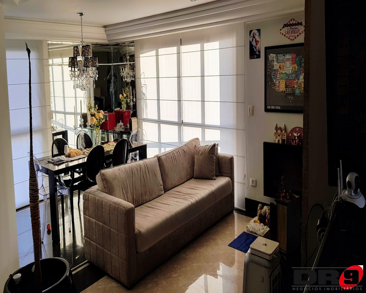 Apartamento, 3 quartos, 163 m² - Foto 41