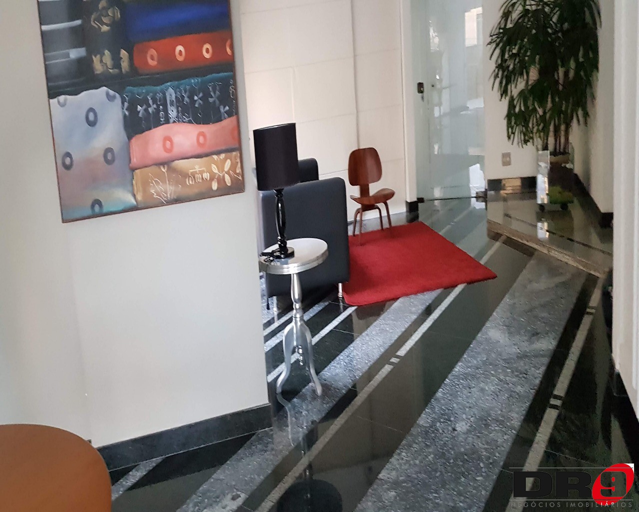 Apartamento, 3 quartos, 163 m² - Foto 42