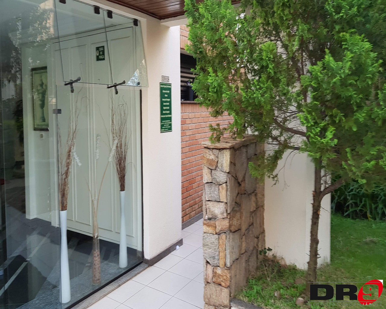 Apartamento, 3 quartos, 163 m² - Foto 45