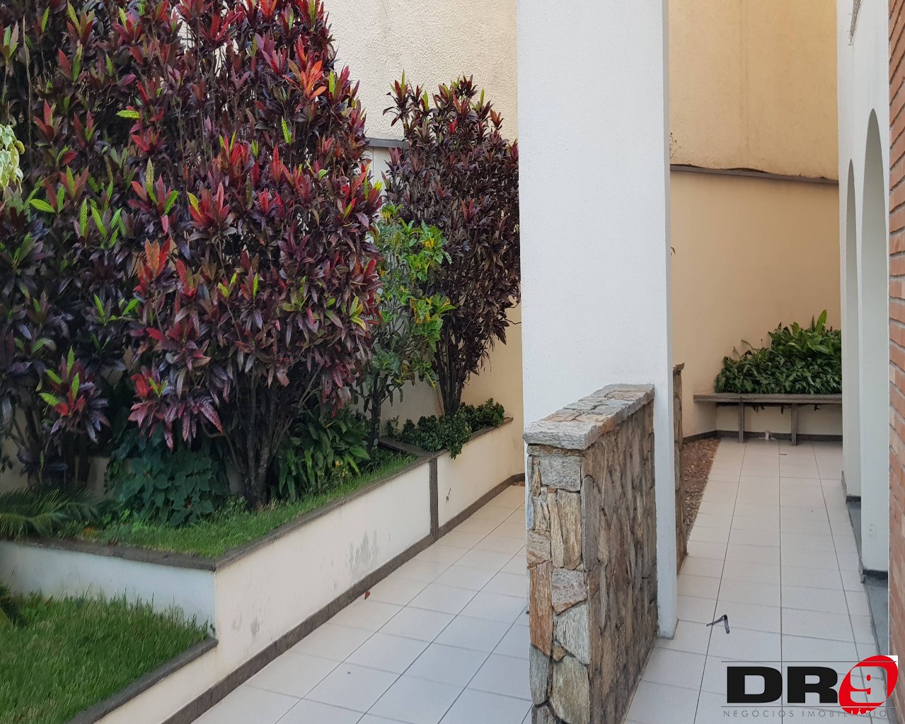 Apartamento, 3 quartos, 163 m² - Foto 46