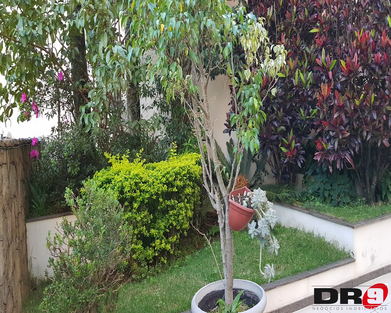 Apartamento, 3 quartos, 163 m² - Foto 47