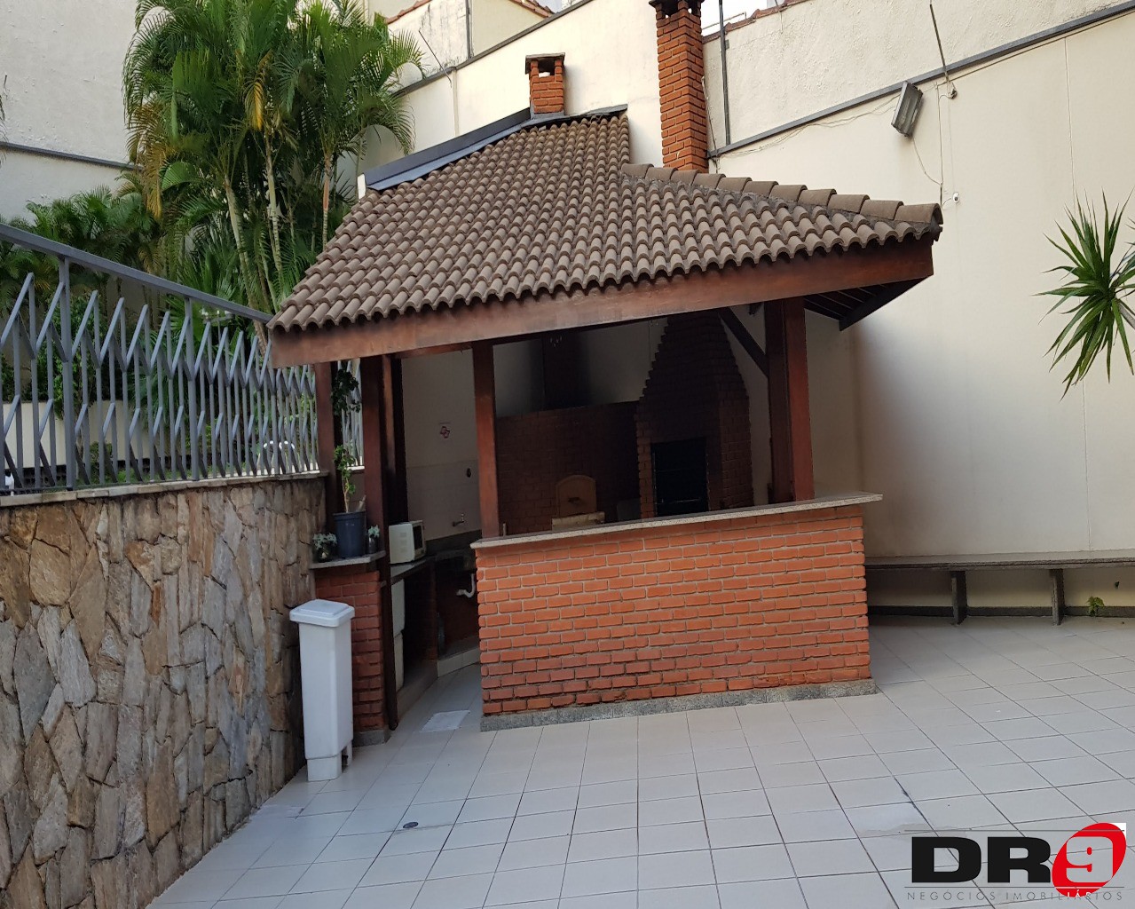 Apartamento, 3 quartos, 163 m² - Foto 48