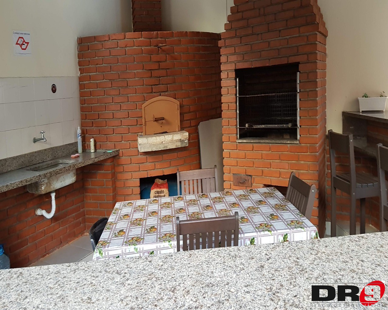 Apartamento, 3 quartos, 163 m² - Foto 50