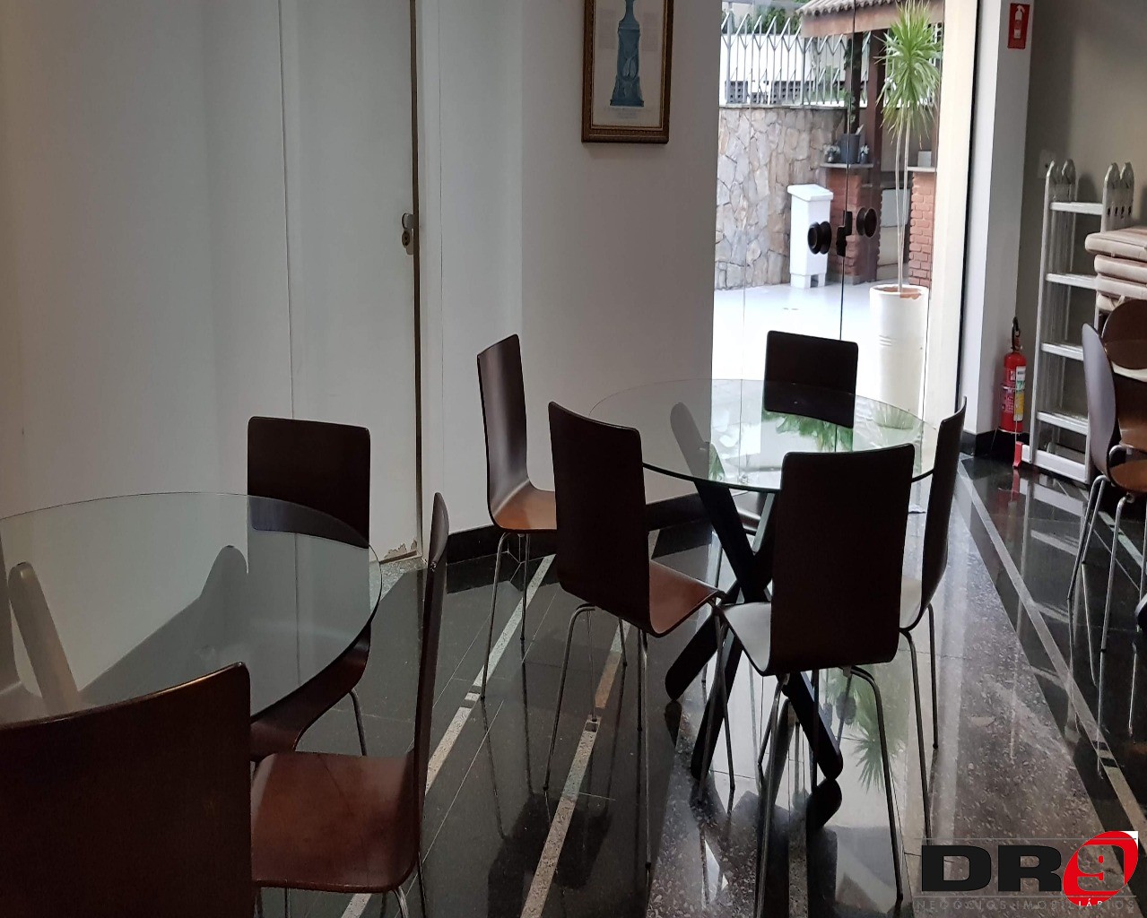 Apartamento, 3 quartos, 163 m² - Foto 51