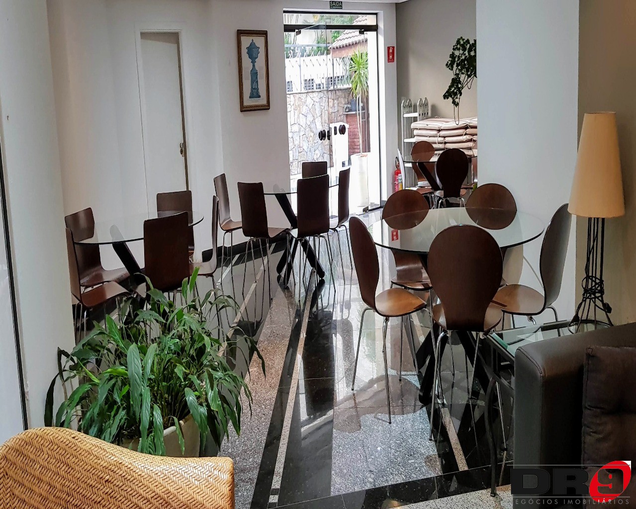 Apartamento, 3 quartos, 163 m² - Foto 52