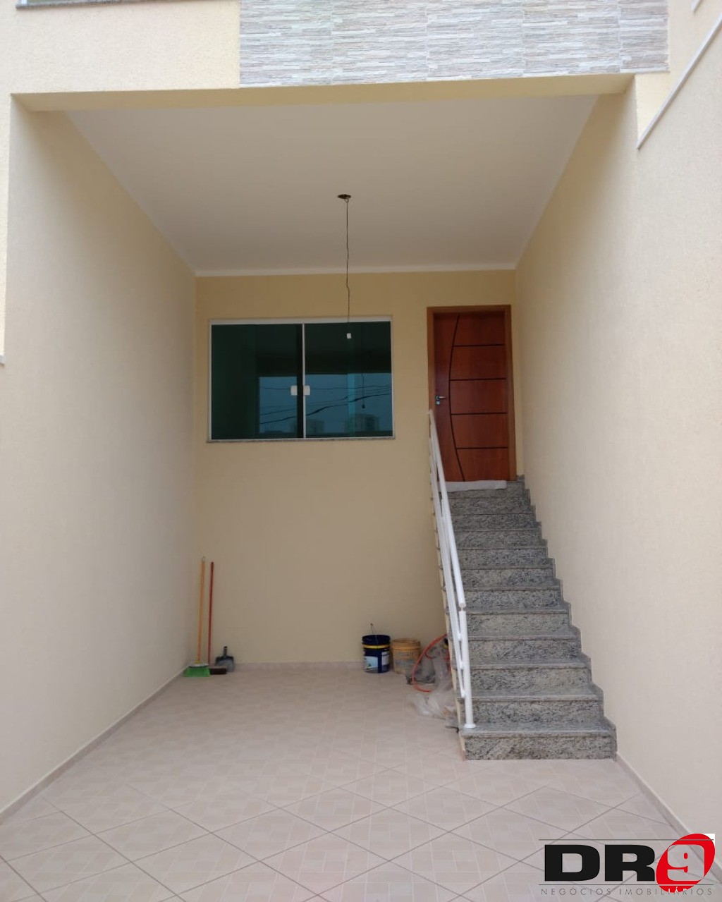 Casa, 3 quartos, 108 m² - Foto 3