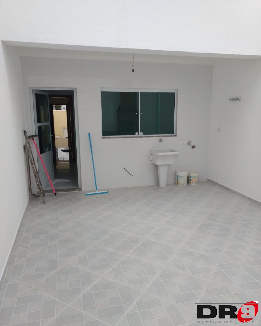 Casa, 3 quartos, 108 m² - Foto 5