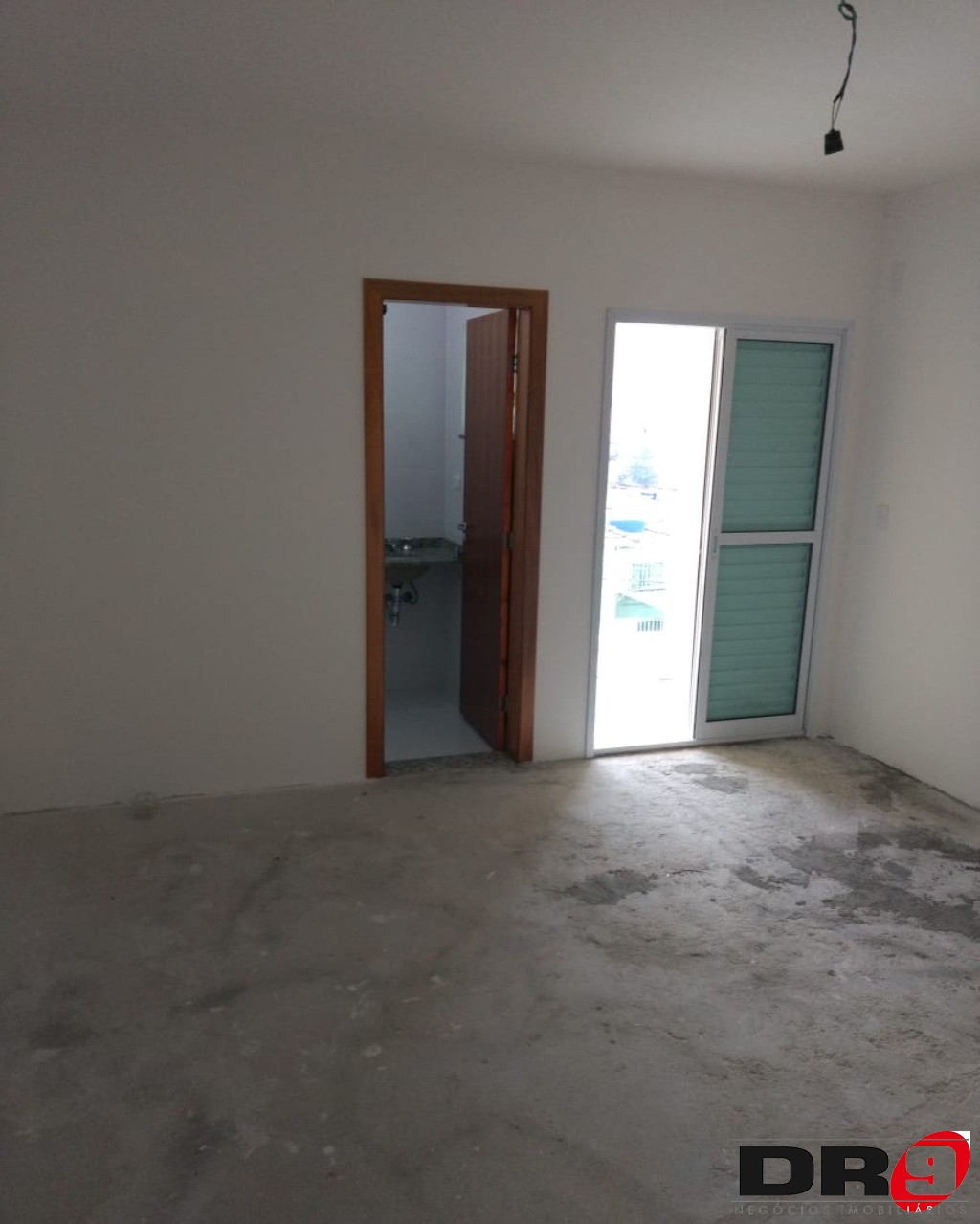 Casa, 3 quartos, 108 m² - Foto 6