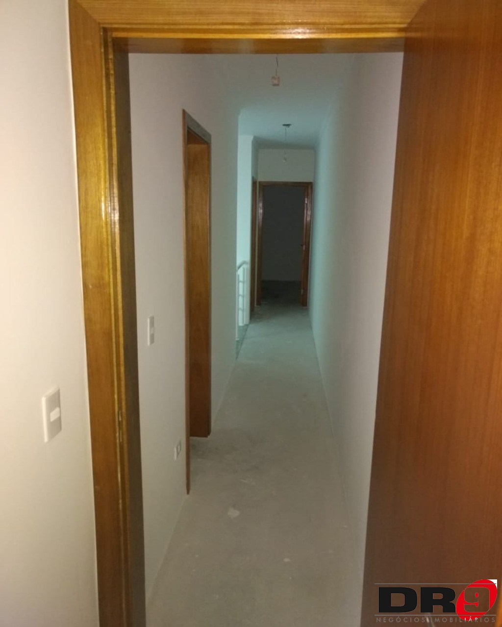 Casa, 3 quartos, 108 m² - Foto 7