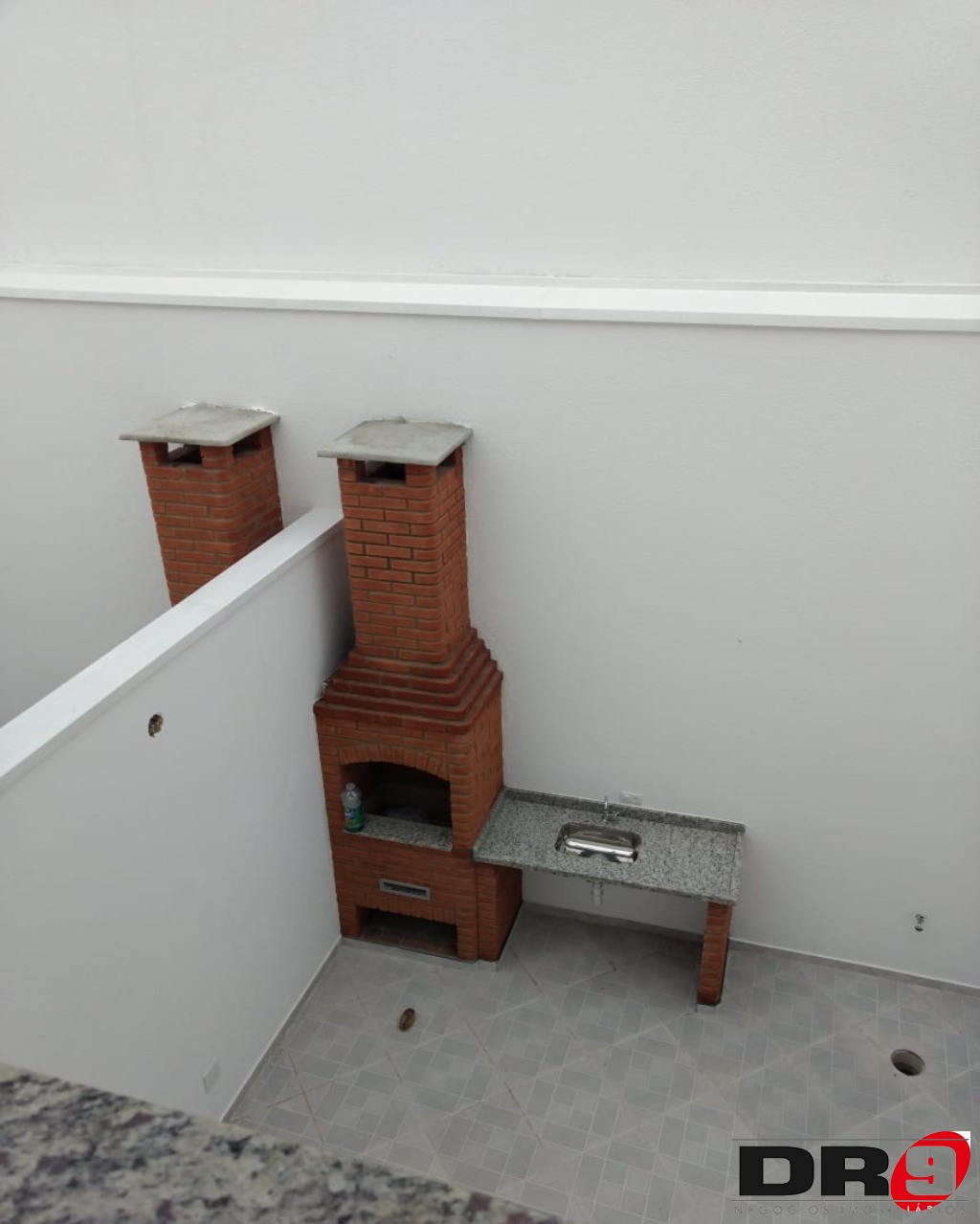 Casa, 3 quartos, 108 m² - Foto 8