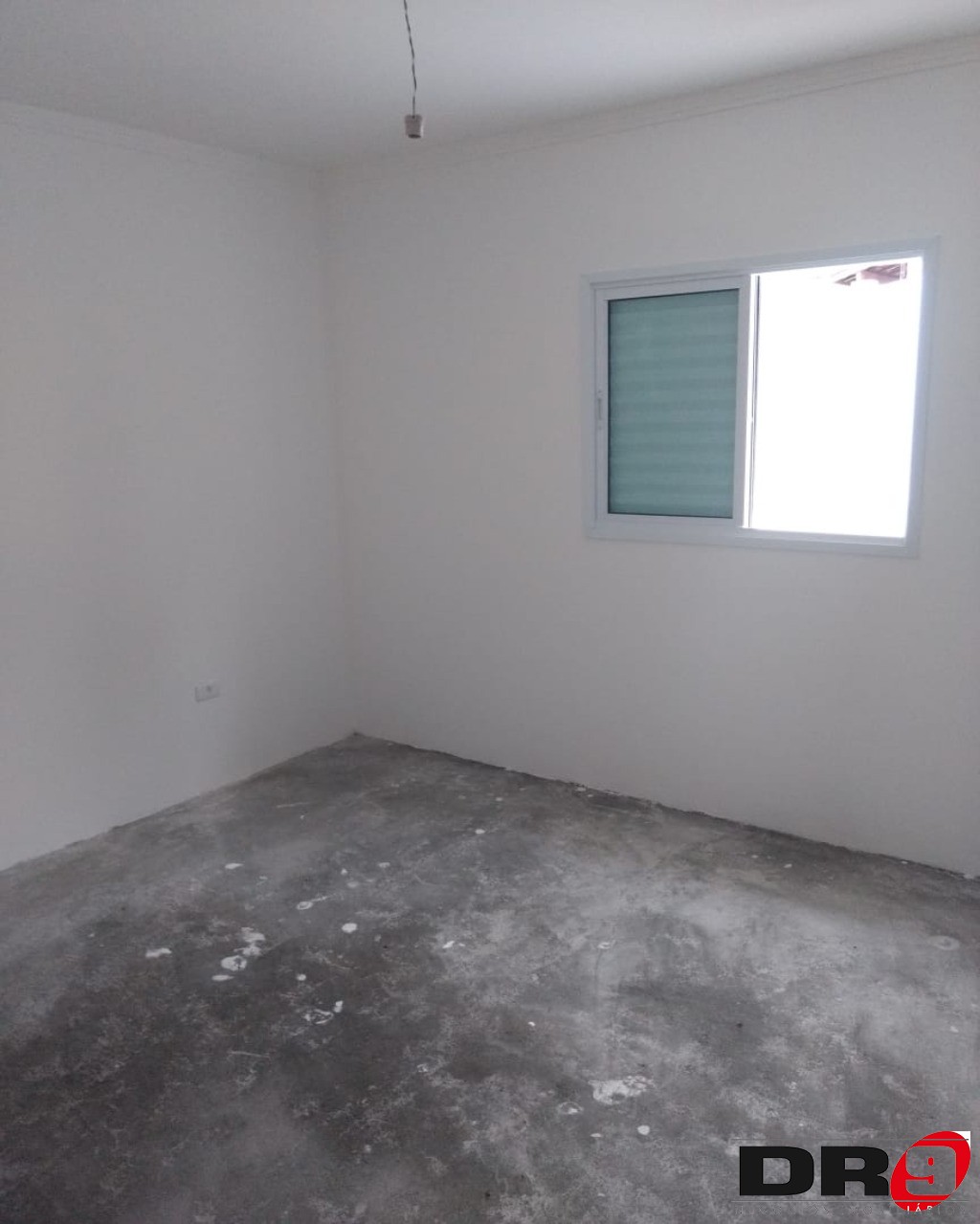 Casa, 3 quartos, 108 m² - Foto 9