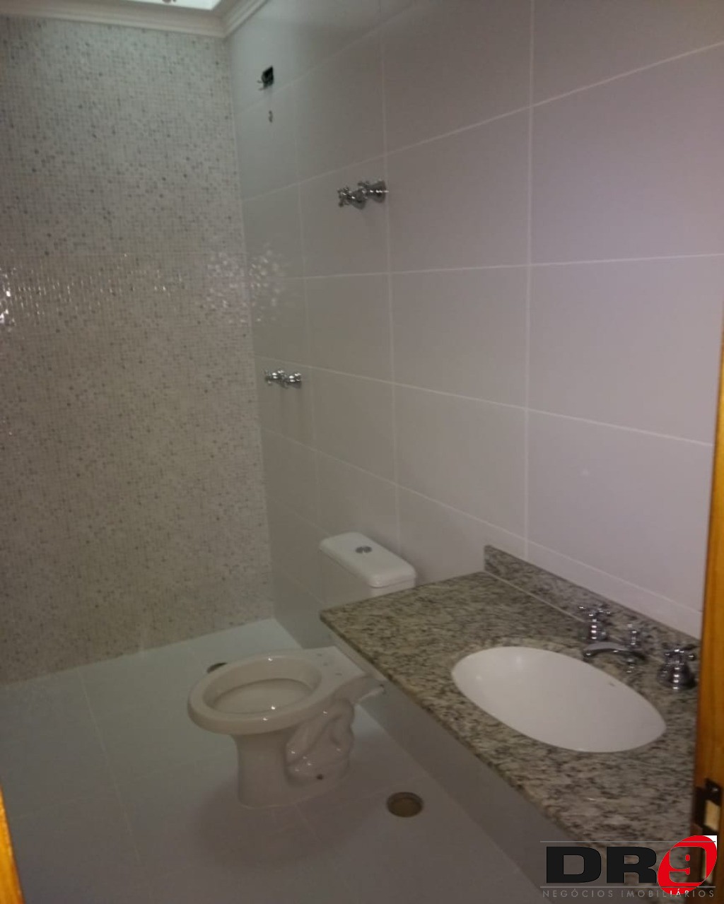 Casa, 3 quartos, 108 m² - Foto 10