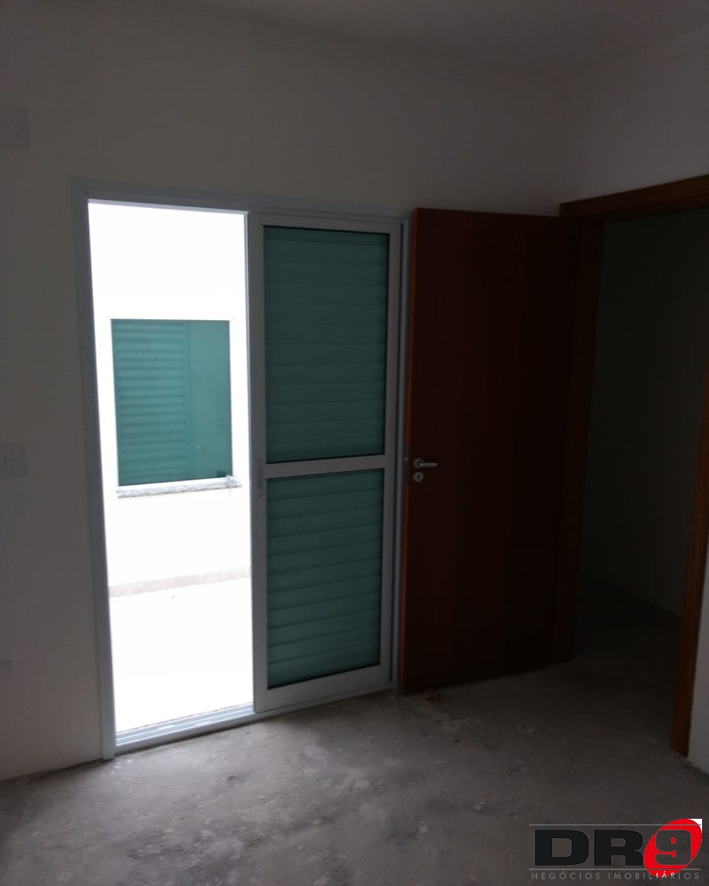 Casa, 3 quartos, 108 m² - Foto 11