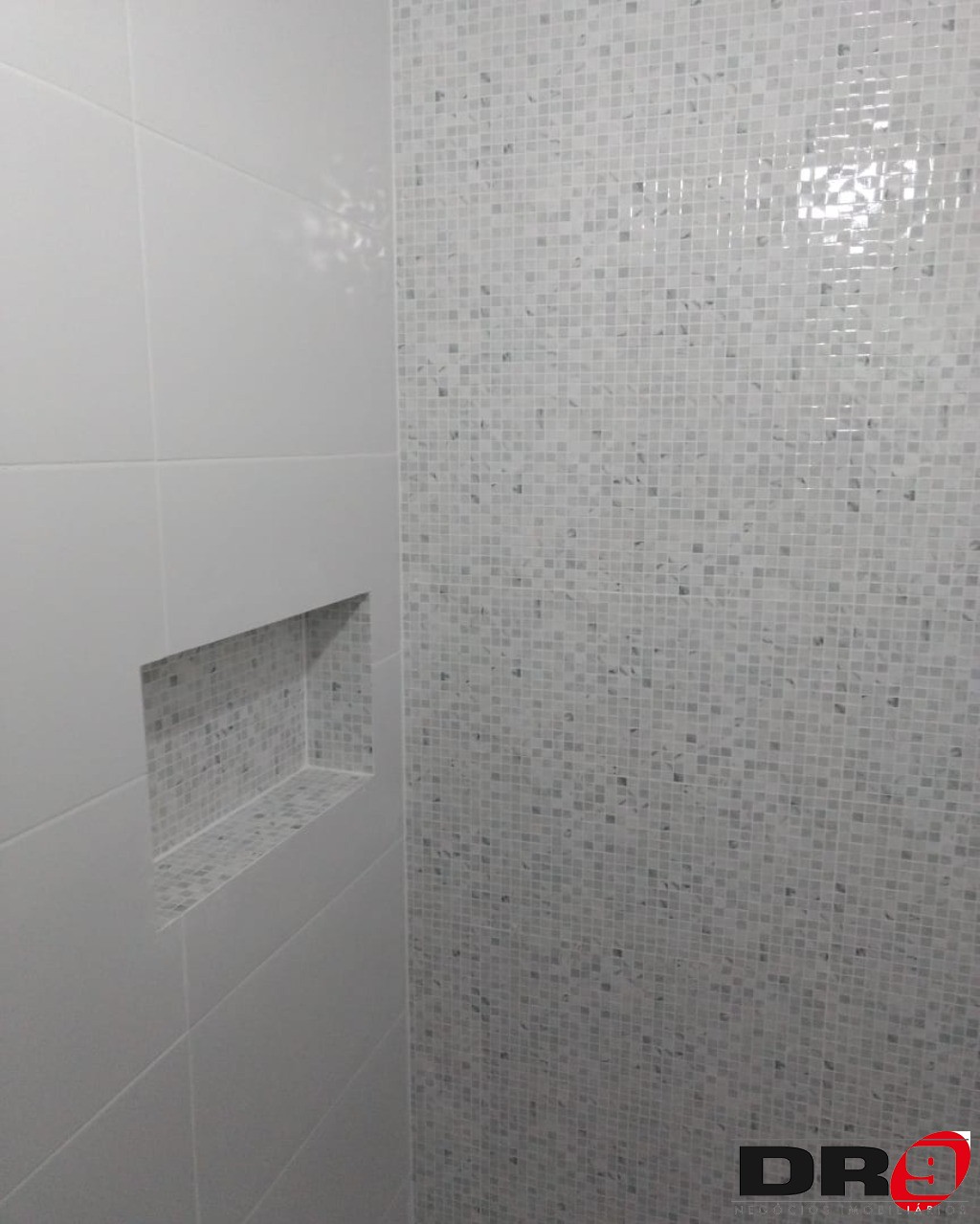 Casa, 3 quartos, 108 m² - Foto 12