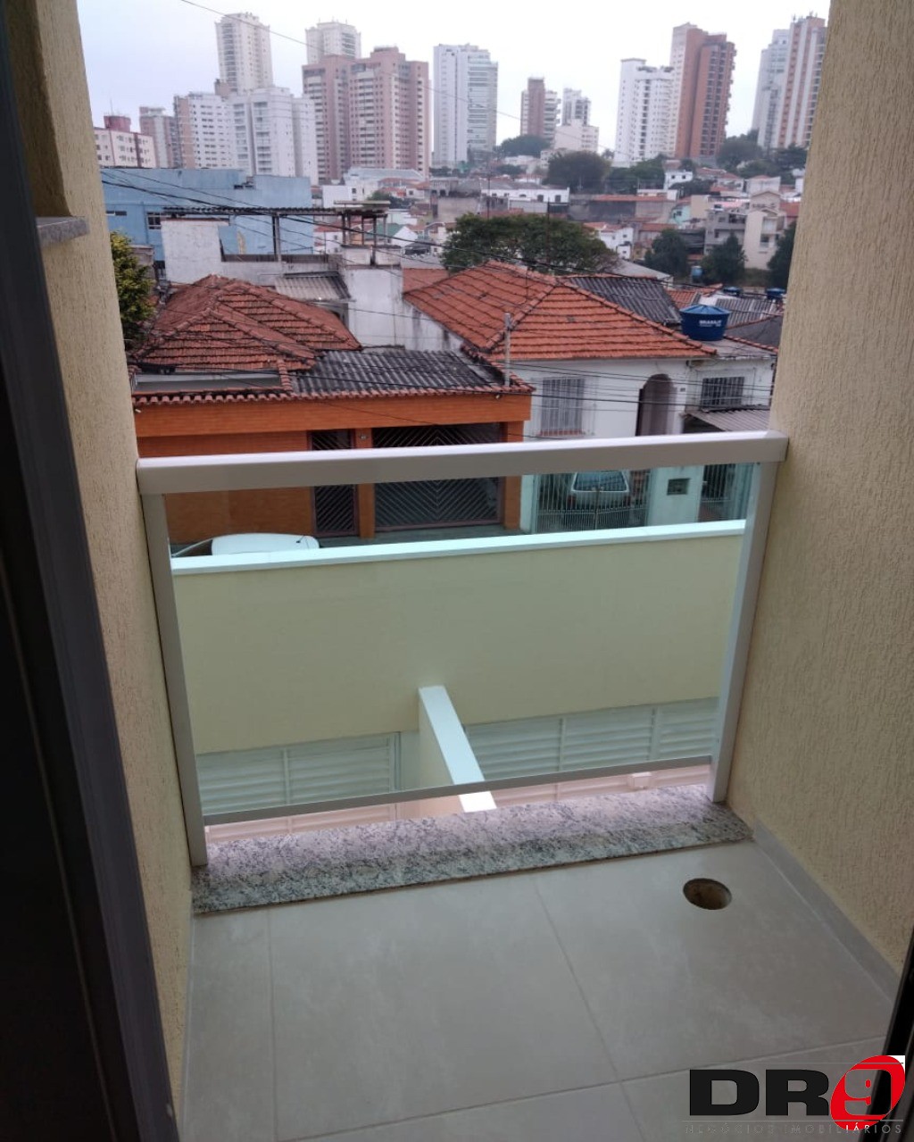 Casa, 3 quartos, 108 m² - Foto 14