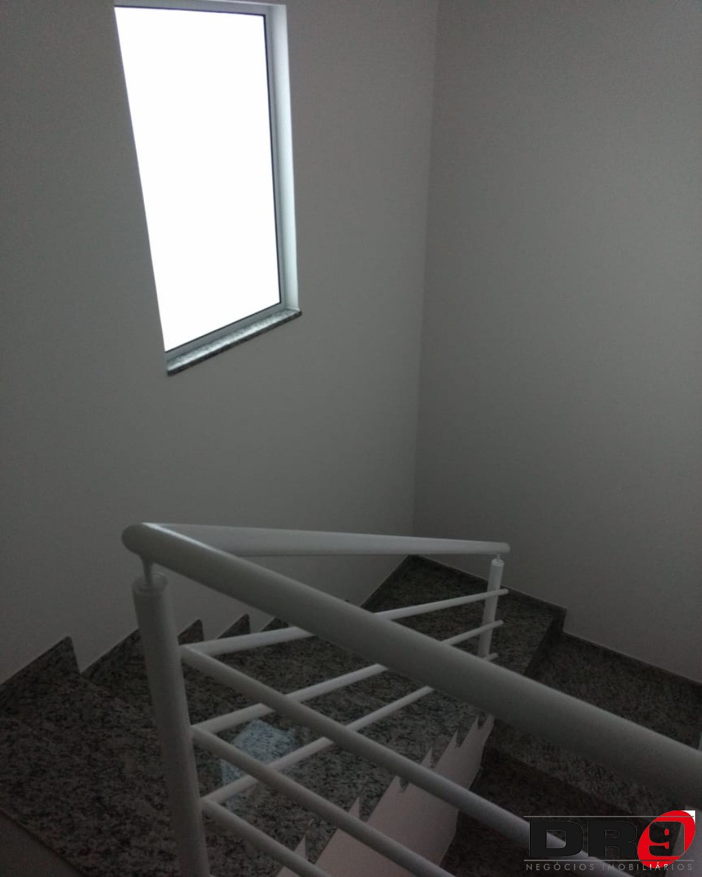 Casa, 3 quartos, 108 m² - Foto 15