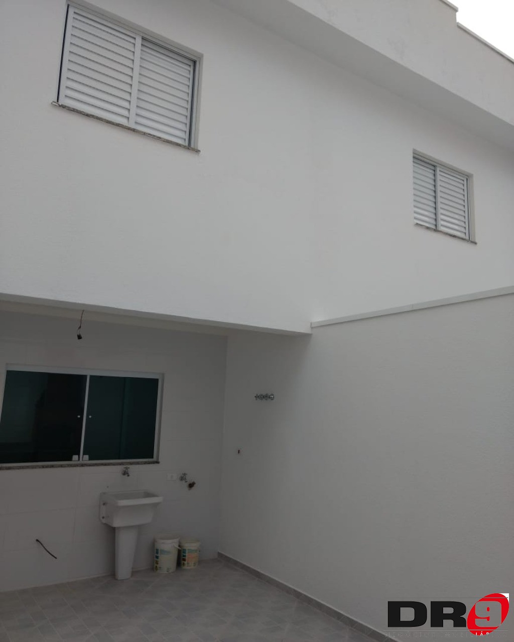 Casa, 3 quartos, 108 m² - Foto 16