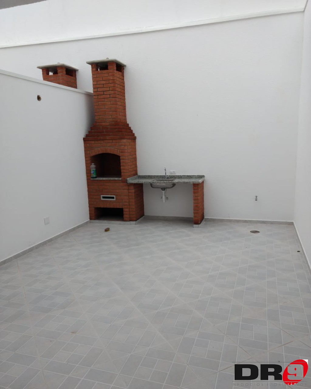 Casa, 3 quartos, 108 m² - Foto 17