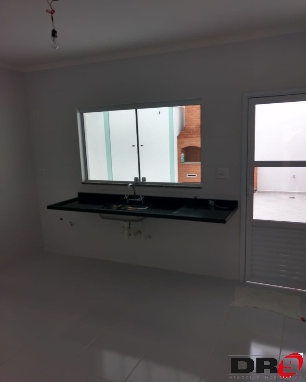 Casa, 3 quartos, 108 m² - Foto 18