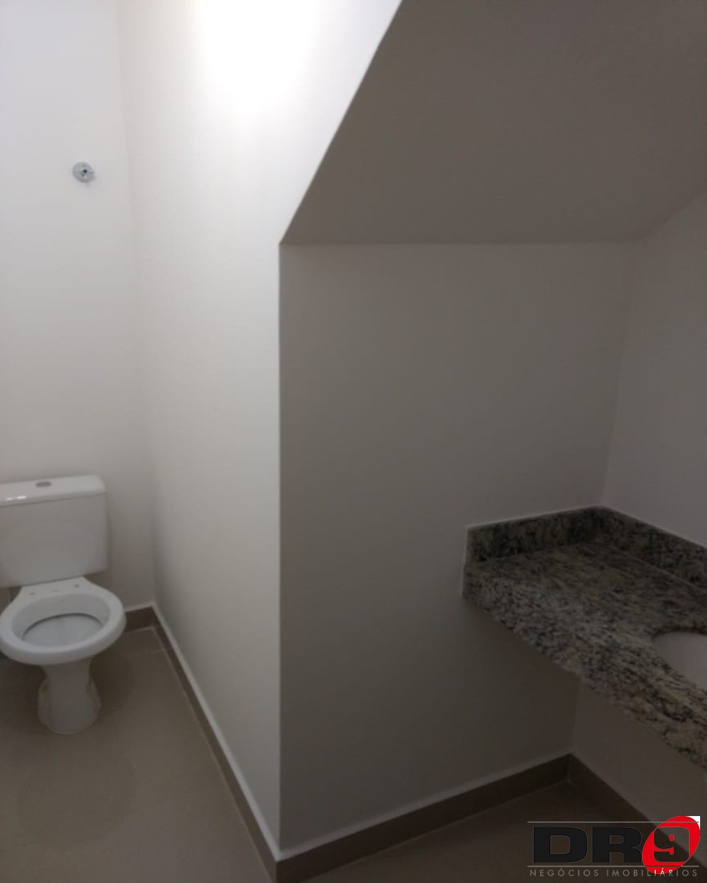 Casa, 3 quartos, 108 m² - Foto 19