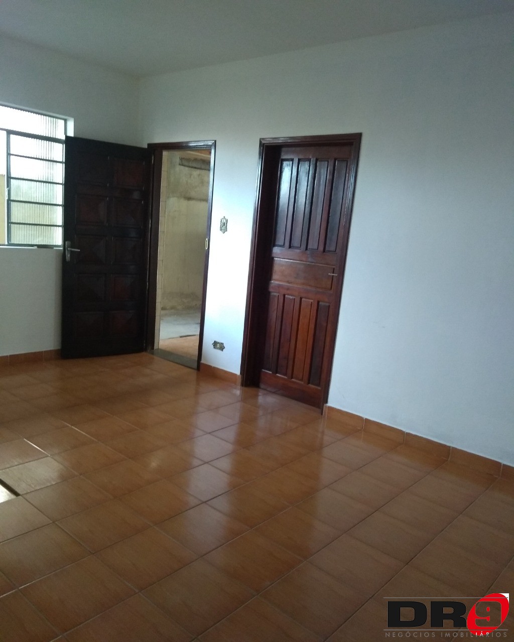 Casa, 1 quarto, 60 m² - Foto 4