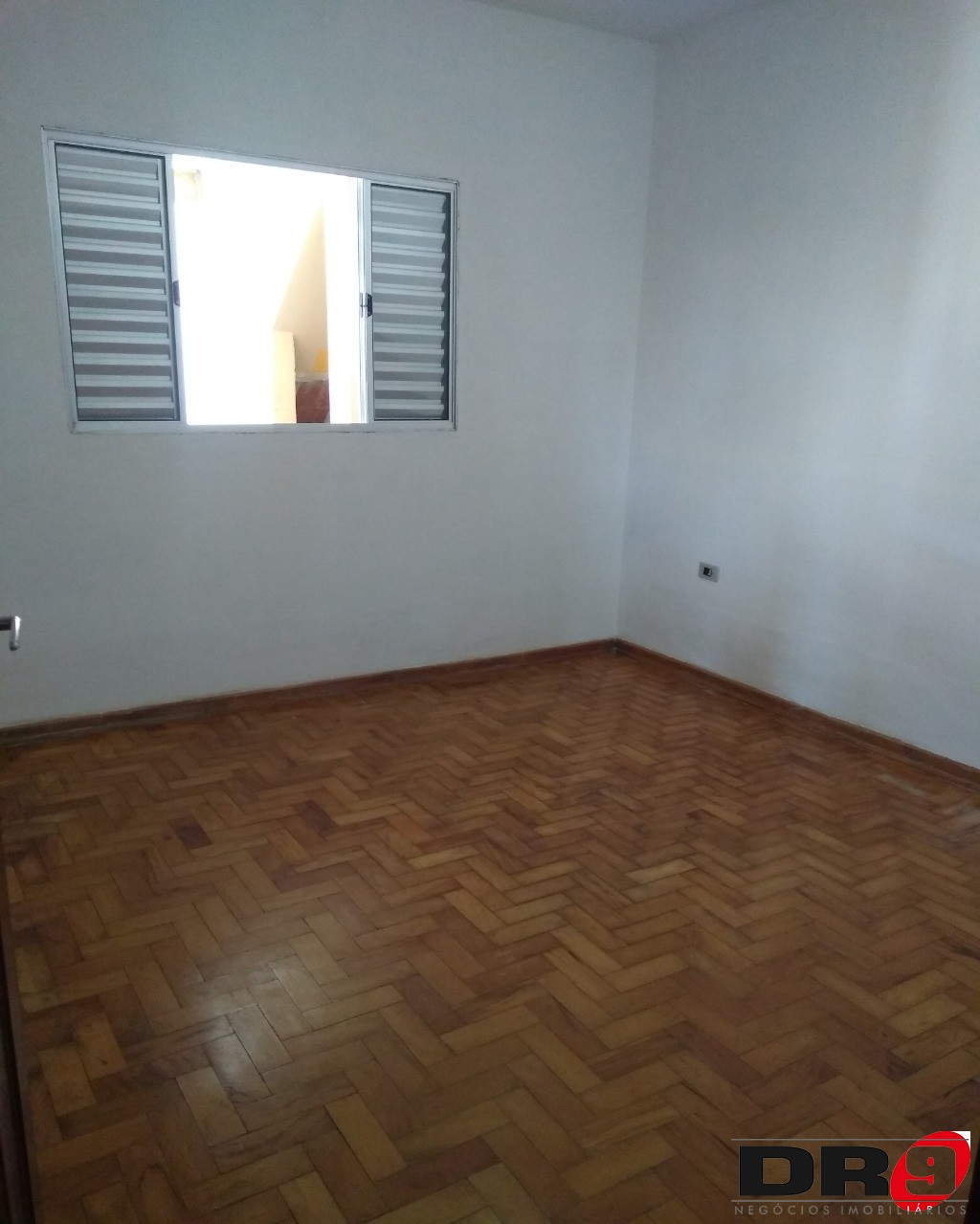 Casa, 1 quarto, 60 m² - Foto 5