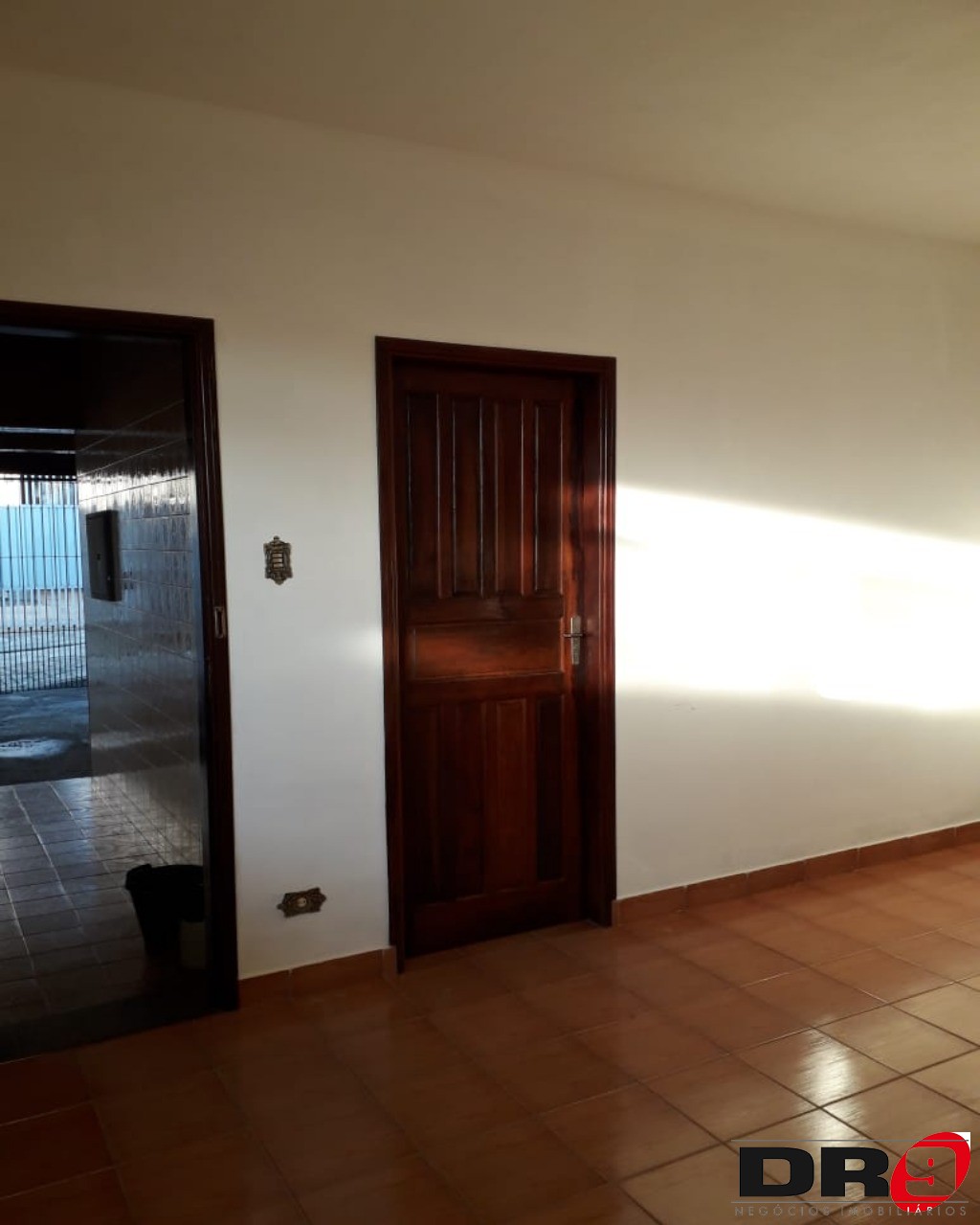 Casa, 1 quarto, 60 m² - Foto 8