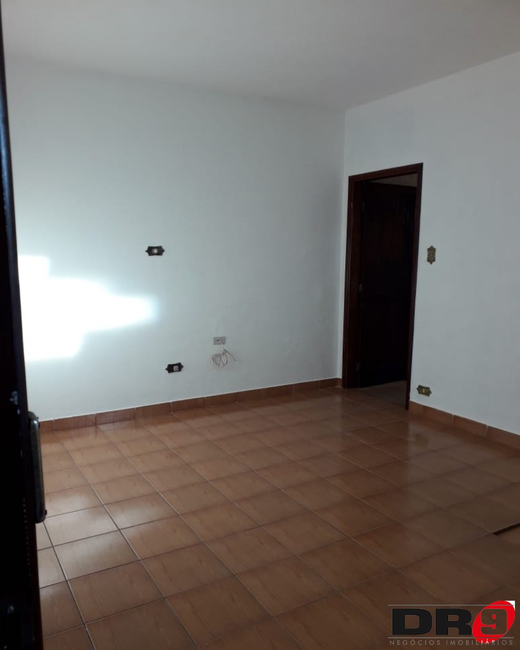 Casa, 1 quarto, 60 m² - Foto 10