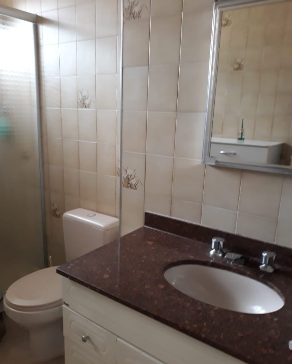 Apartamento, 2 quartos, 76 m² - Foto 5