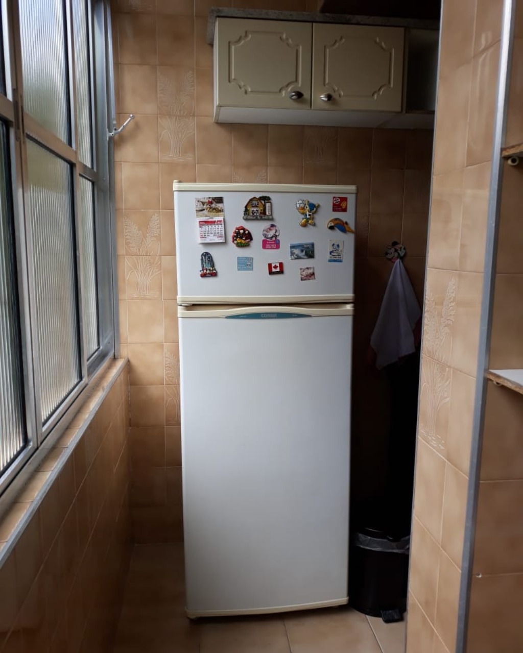Apartamento, 2 quartos, 76 m² - Foto 8