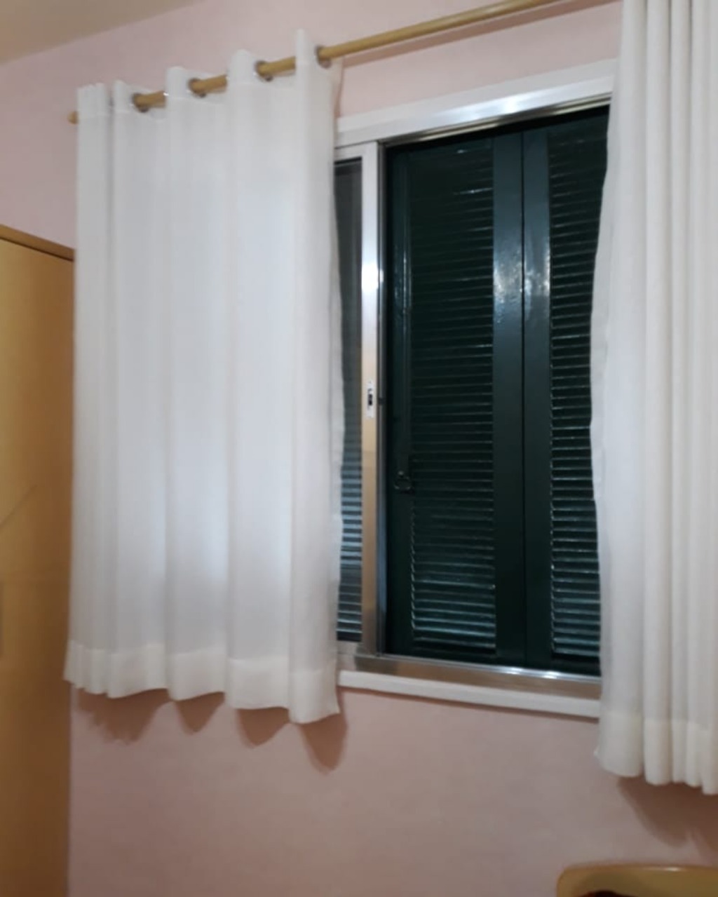 Apartamento, 2 quartos, 76 m² - Foto 10