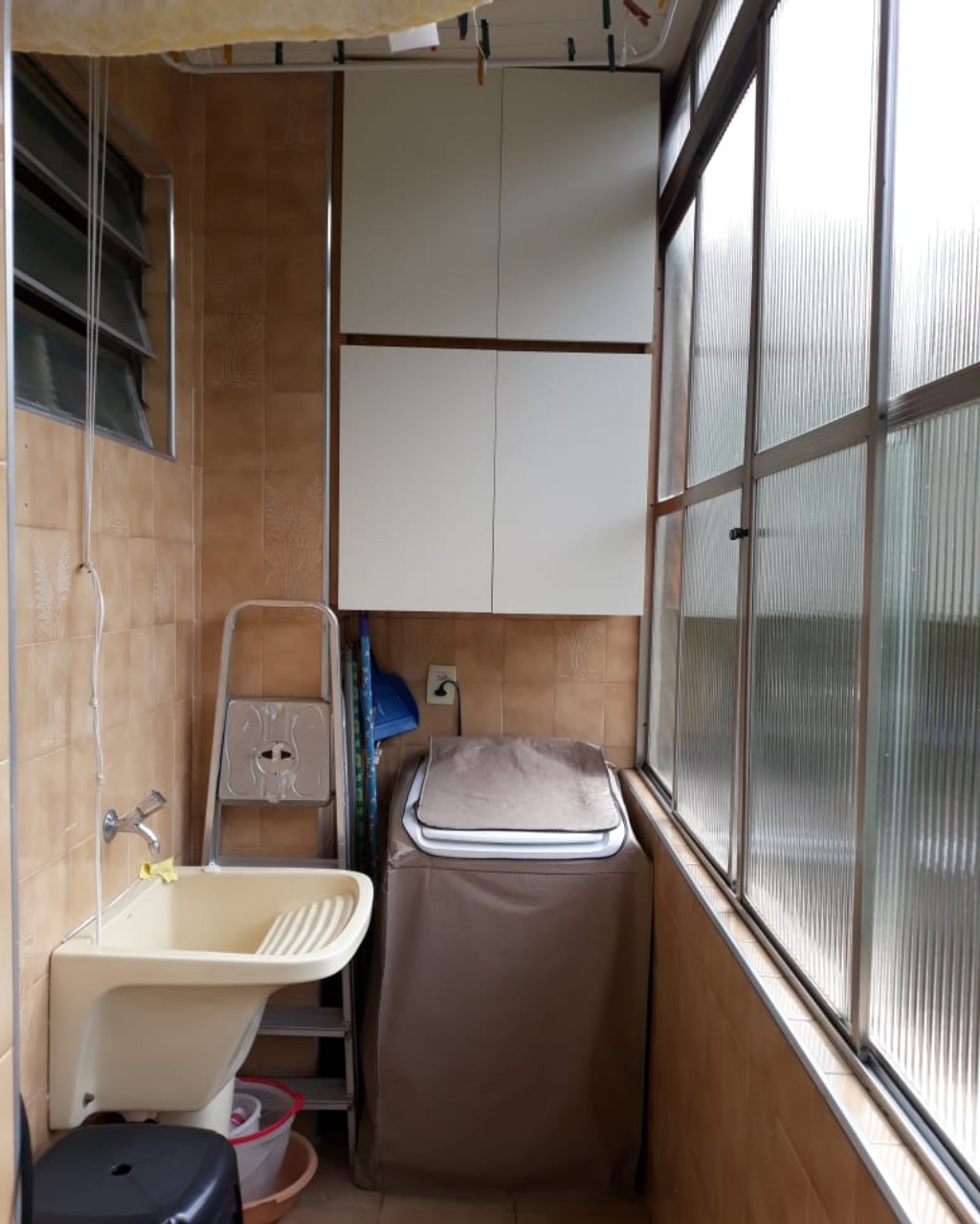 Apartamento, 2 quartos, 76 m² - Foto 11