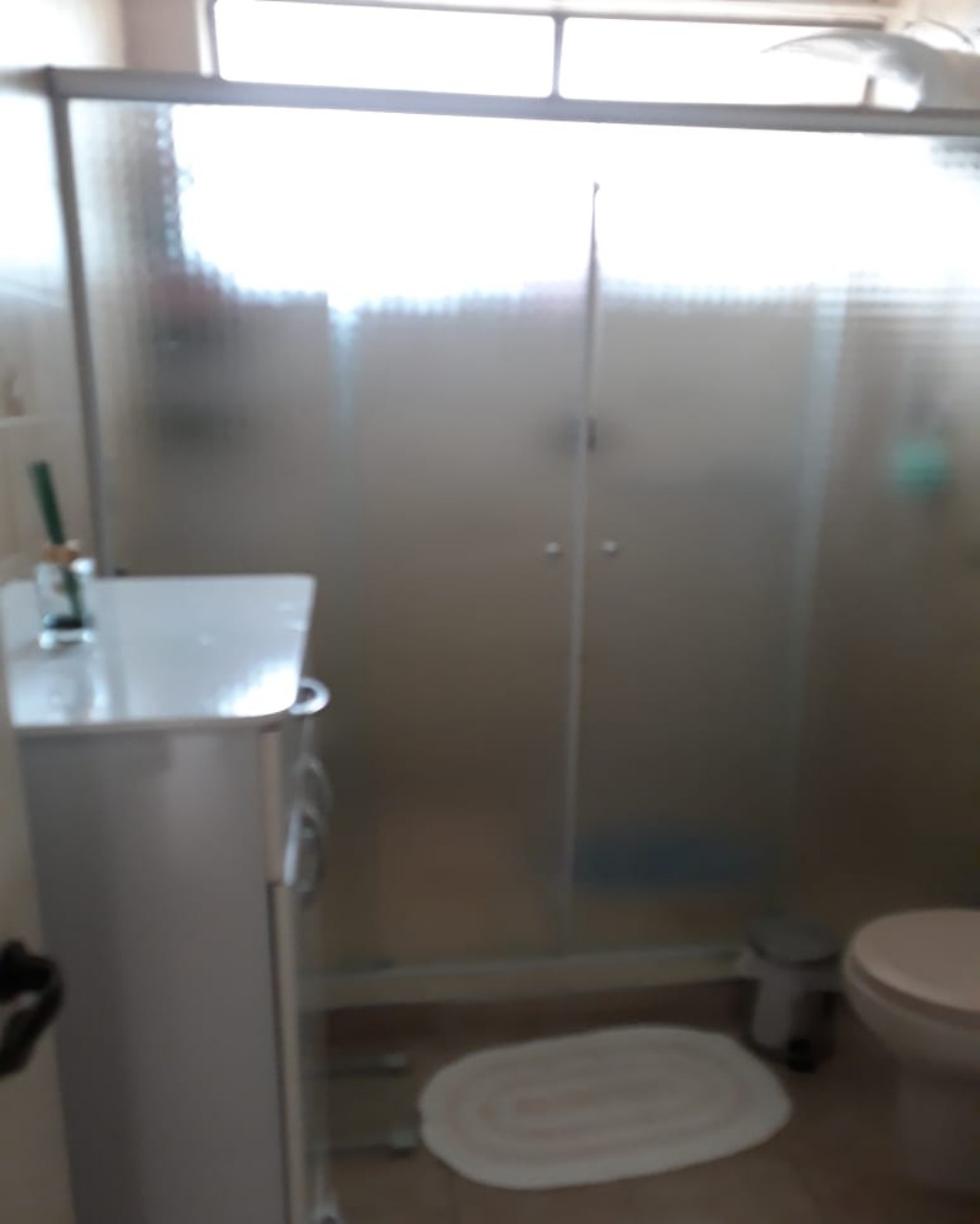 Apartamento, 2 quartos, 76 m² - Foto 12