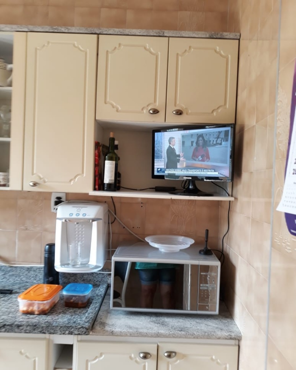 Apartamento, 2 quartos, 76 m² - Foto 15