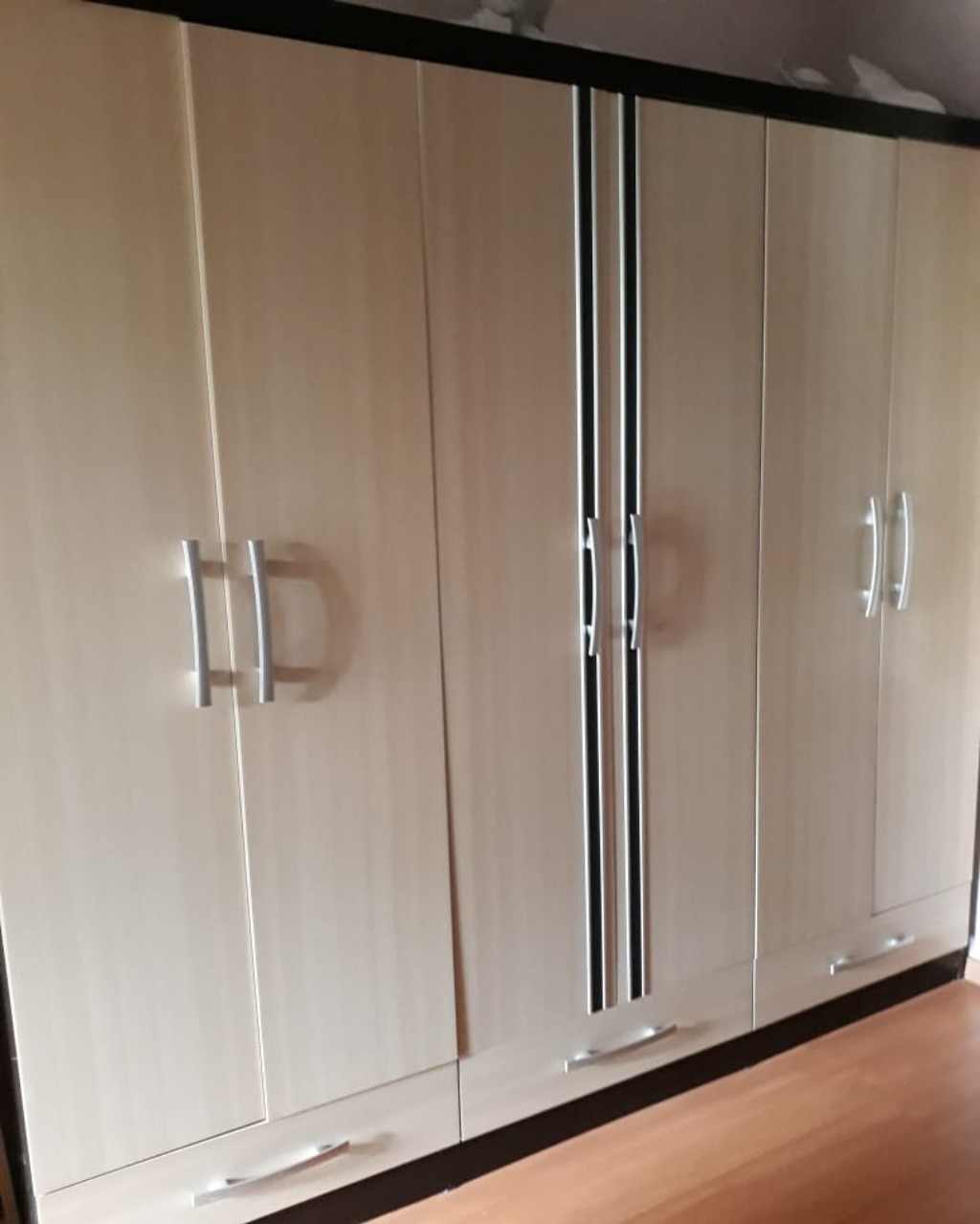 Apartamento, 2 quartos, 76 m² - Foto 16
