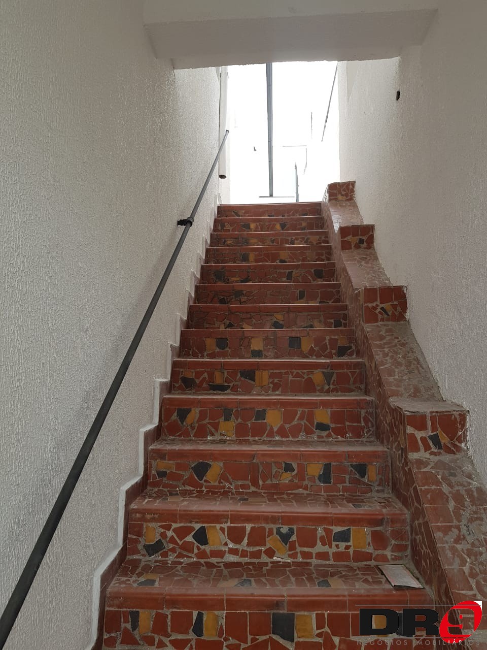 Sobrado, 1 quarto, 45 m² - Foto 2