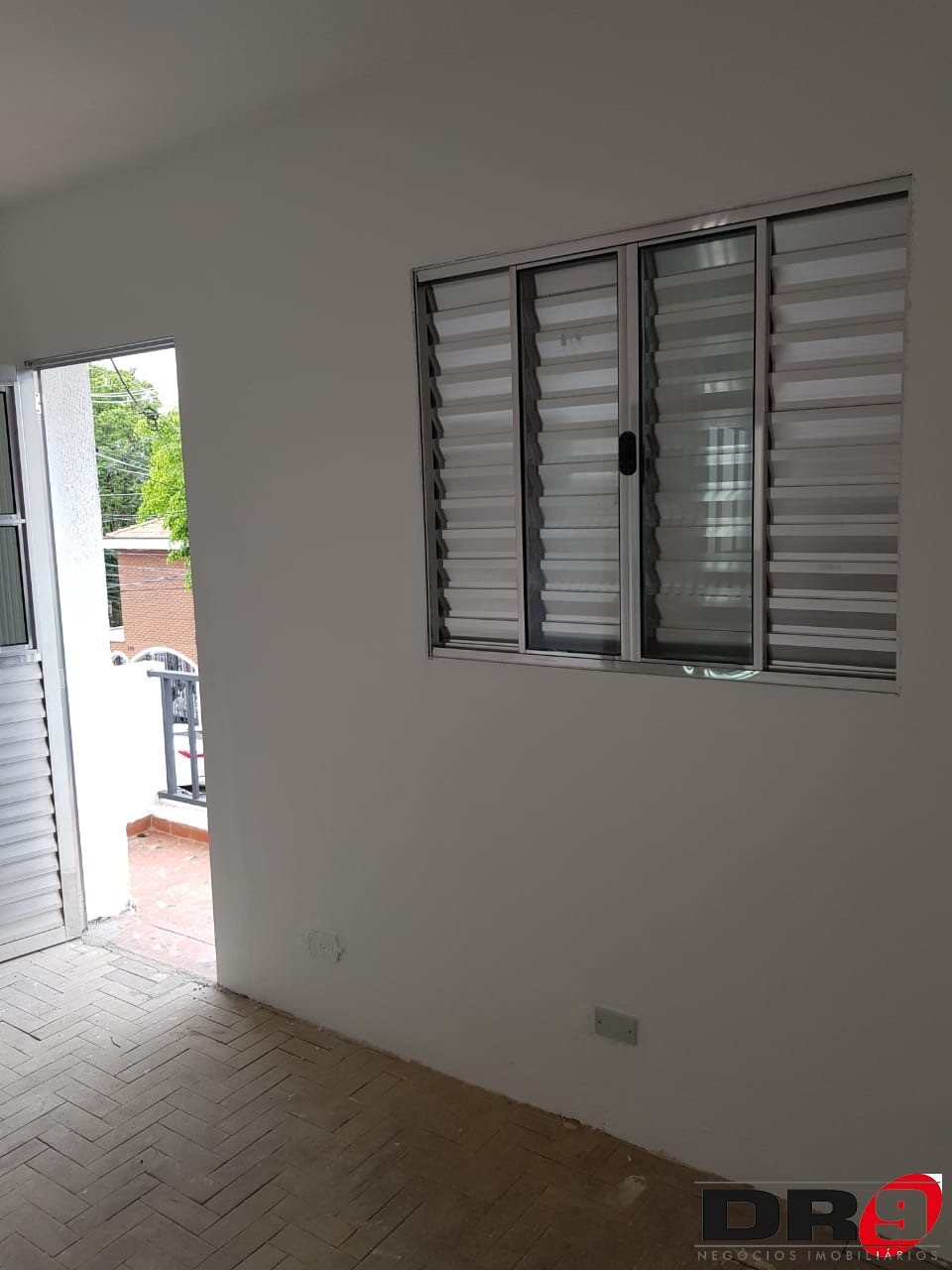 Sobrado, 1 quarto, 45 m² - Foto 5